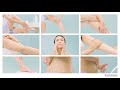 BIODERMA Atoderm Intensive Baume kūno balzamas