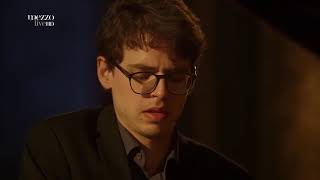 Download lagu Lucas Debargue performing Ravel 'Gaspard de la Nuit'. mp3 Download lagu Lucas Debargue performing Ravel 'Gaspard de la Nuit'. mp3