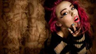 Skye Sweetnam - Boomerang (Unreleased Demo) [Lyrics&amp;Download]