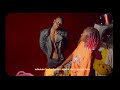 Kontawa Feat Maua Sama SIKUACHI Official Lyrics Video
