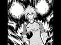 Isagi Highest Ranked Player X Already Said It Yeat Summrs Slowed Reverb