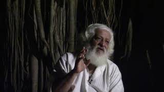 Saptakoteshwar,   The Vanishing Point, Samyam संयम