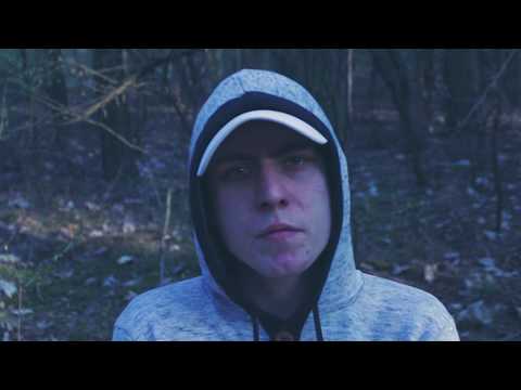 Kenny Kołach - Bionicle / Anioły i Demony #5 (dir. by ksmvky)