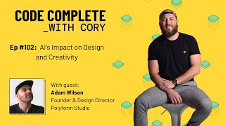 AI's Impact on Design and Creativity