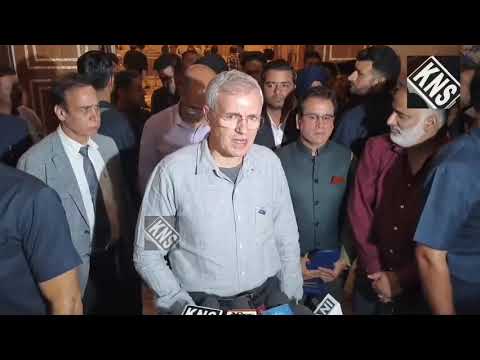 Drainage issues affecting water bodies are not a problem of the last two ye...