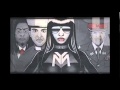 Nicki Minaj - Only ft. Drake, Lil Wayne, Chris Brown (Audio)