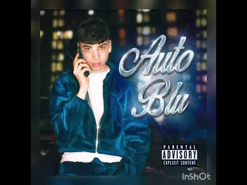 Auto Blu - Shiva Ft. Eiffel 65 (Disco Time Remix)