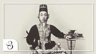 Download lagu Dituduh Gila & Wafat di Usia Muda - Prahara Pewaris Takhta Yogyakarta 1883-1913 mp3