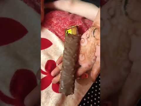 Chocolate.Unibic Almond & Oats.Unibic Multigrain Choco#youtube