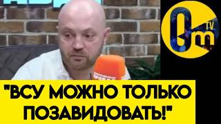 "В РОССИИ НЕ ОСТАЛОСЬ БЕЗОПАСНЫХ МЕСТ!"