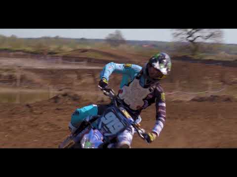 Moto101 | Ben Watson