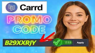 Complete Carrd Tutorial 2026: Get Free Carrd Pro | Working Referral Code + Carrd Coupon Code