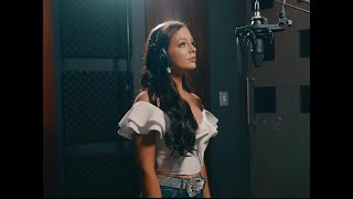 Download lagu Always On My Mind - Willie Nelson | Cover by Sabrina Durante mp3 Download lagu Always On My Mind - Willie Nelson | Cover by Sabrina Durante mp3