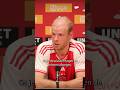 Gaat Davey #Klaassen #Ajax nog verlaten? ?