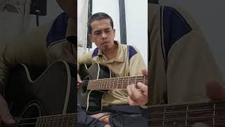 Download lagu Gerimis Melanda Hati Fingerstyle Guitar mp3 Download lagu Gerimis Melanda Hati Fingerstyle Guitar mp3