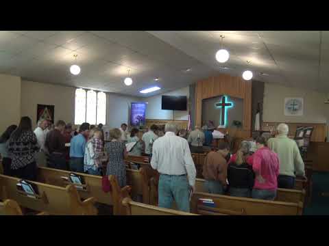 YouTube video thumbnail