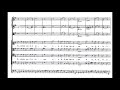 Franz Schubert - Mass No. 2 in G major, D 167 (with score)