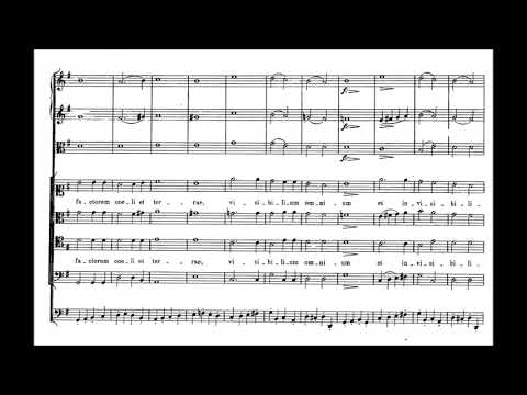 download lagu mp3 mp4 Schubert Mass In G, download mp3 Schubert Mass In G free download, download mp3 Schubert Mass In G