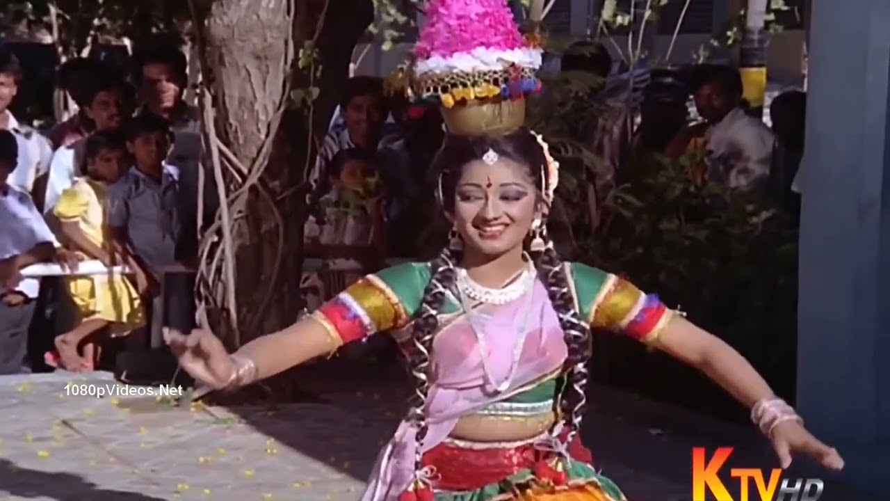 Aadi Varum Song Lyrics | Durga Tamil | K. S. Chithra