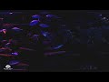 Dark Aquarium With Beautiful Fish Relaxing Water Stream Noise 10 Hour Sleep Sound