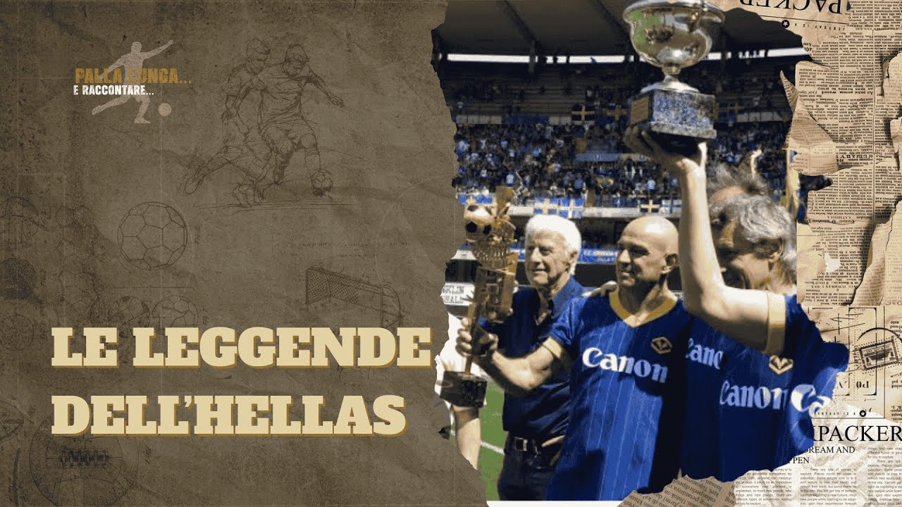 Descrizione dell'immagine