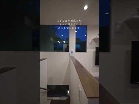 brise-vue-terrasse-mur-beton-plantes