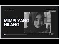 Mimpi Yang Hilang Hati Wanita Bukan Untuk Disakiti