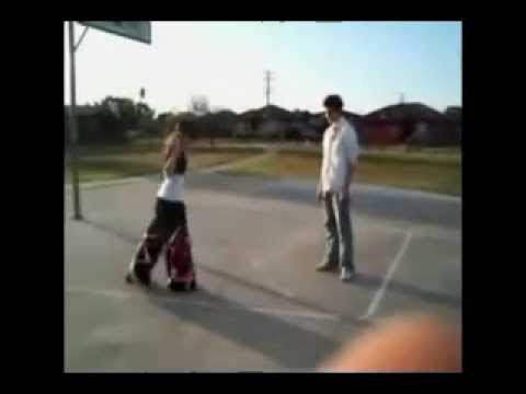 Akon - Beautiful  ( electro remix )