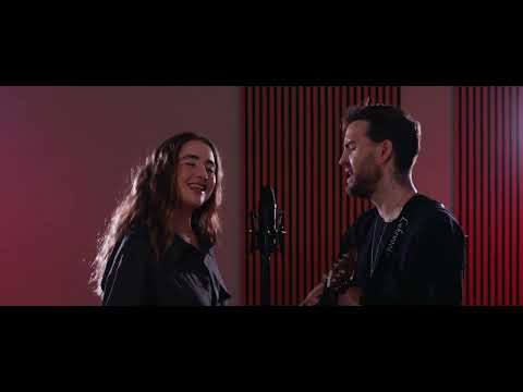 Running Back To You - Ann Christine, JONA XX (Official Music Video)