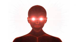 ¿Podrán Salvarnos las 3 Leyes de la Robótica?