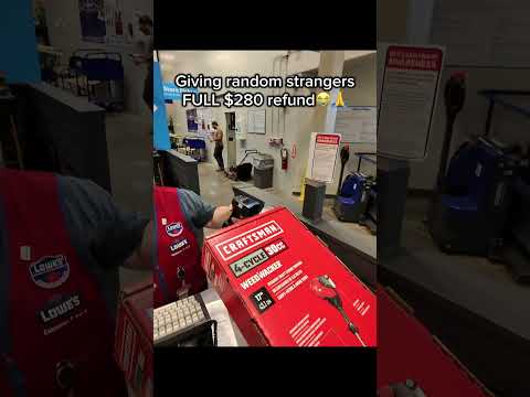 This is just a skit- do not recreate😉