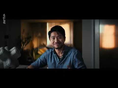 Kreislauf des Lebens   Doku HD   ARTE mp4