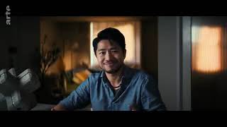 Video-Thumbnail von YouTube