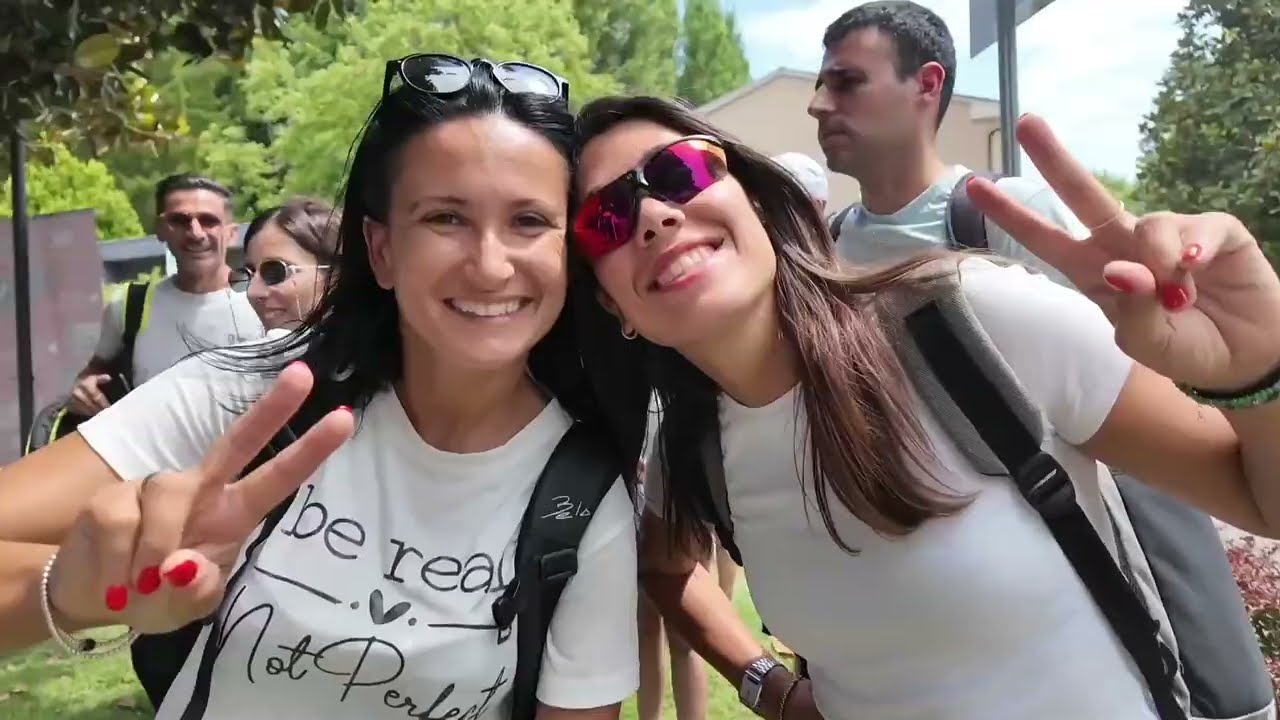 FINALE NAZIONALE PARMA 2024