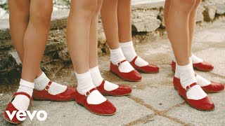 Indochine - Le chant des cygnes (Audio)