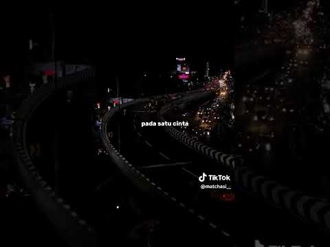 Pada Satu Cinta - Piche Kota & Yovie Widianto #fypシ゚viral #tiktok #tiktokviral #shorts #shortvideo