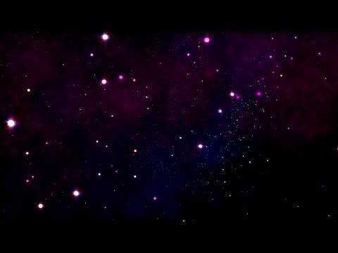 Motion Backgrounds For Edits || Free Video Background Loops - Copyright Free Backgrounds
