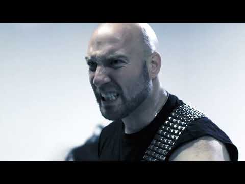 Infest - Songs of Violence