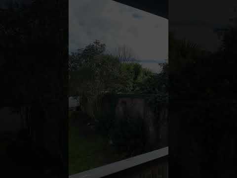 11 Beardmore Street, Wodonga, VIC 3690, 3 rūma, 2 rūma horoi, House