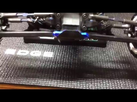 Ultraline b5m setup a and more!!!!!!!