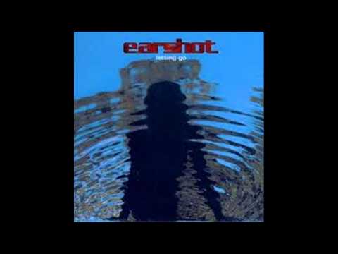 Earshot- Headstrong