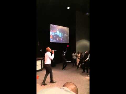 Pawol la "gazman couleur live in concert" #kompastv #konpa #music