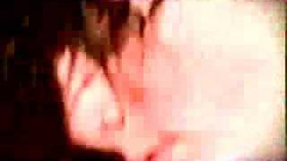 &#39;Umbrellahead&#39; Mystery Jets Live @ Durrr