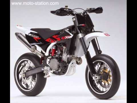 je perd mon temps l6 mafia ( makavély squad.wmv