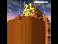 21st Century Crap Super Open Mattiest 3d Max Mega Mashup
