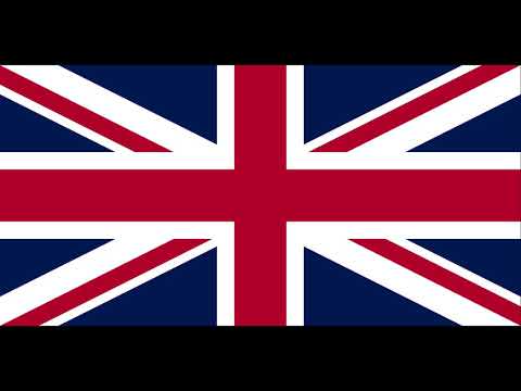 Evening Hymn and Sunset (Hymn/Bugle Call)