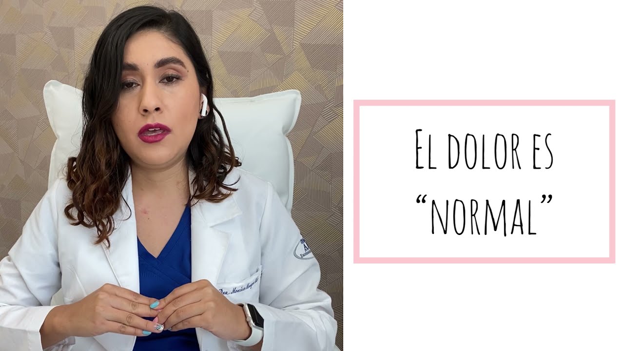 Mónica Monzón Vargas-16