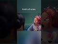 Mira S Face Got Me Kpop Demon Hunters Subscribe Kpopdemonhunters Huntrix Sajaboys Sodapop