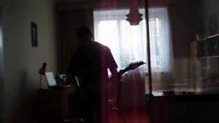 Nickleback - Animals Nickleback - Animals