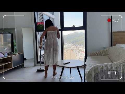 Camera Vô Tình Ghi Lại Những Sai Lầm Ngớ Ngẩn Và Hại Não Nhất Trong Công Việc | Video Hài Hước